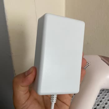 Aldığım Cihaz Orijinal Değil Ve Kalitesiz Çıktı