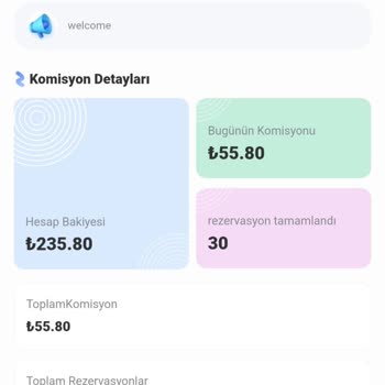 Kişisel Bilgilerimle Yasal Olmayan İşlemlerden Endişeliyim