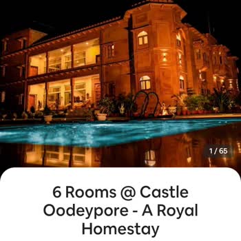 Kişisel Bilgilerimle Yasal Olmayan İşlemlerden Endişeliyim