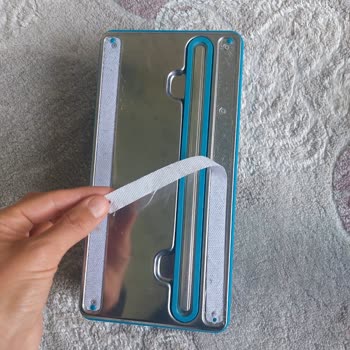 Yetkili Servisin Sorunları Kullanıcı Hatası Olarak Görmesi Hayal Kırıklığı Yarattı