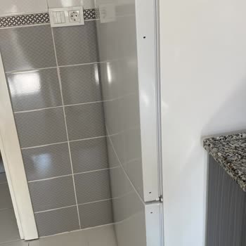 Basit Parçalar İçin Gereksiz Zorluk Ve Mağduriyet