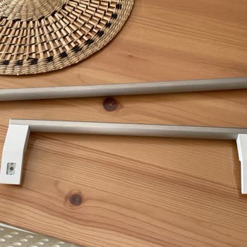 Basit Parçalar İçin Gereksiz Zorluk Ve Mağduriyet