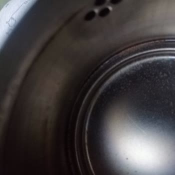 Paslanan Çaydanlık İçin Garanti Kapsamında Çözüm Talebim Reddedildi