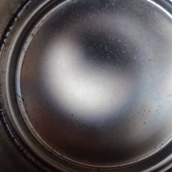 Paslanan Çaydanlık İçin Garanti Kapsamında Çözüm Talebim Reddedildi