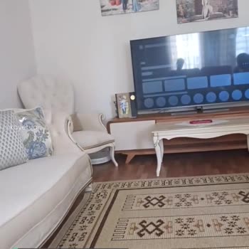 Beko Güvenilen Markaya Karşı Hayal Kırıklığı!
