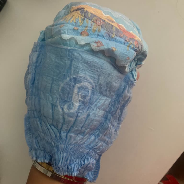 Sleepy Mayo Bezde Sızıntı Sorunu Yaşadık