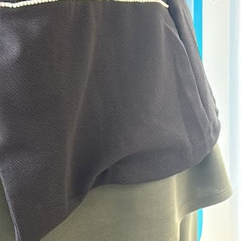 Ayıplı Ürün İçin İade Talebim Reddedildi, Mağdur Edildim