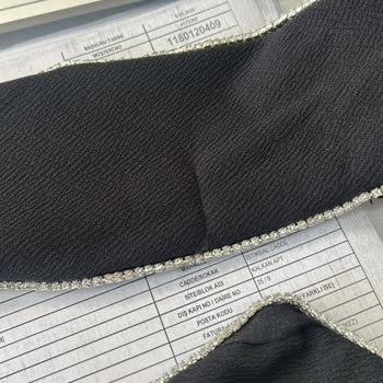 Ayıplı Ürün İçin İade Talebim Reddedildi, Mağdur Edildim