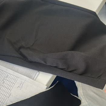 Ayıplı Ürün İçin İade Talebim Reddedildi, Mağdur Edildim