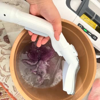 Kusurlu Ürüne Çözüm Sunulmuyor