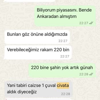 Volvo Yetkili Servisi Eski Araçlara Bakım Yapmıyor, Mağdur Oldum!