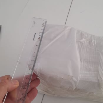 Kargo Desi Hesaplamasında Haksız Uygulama Ve Personel Eğitimsizliği