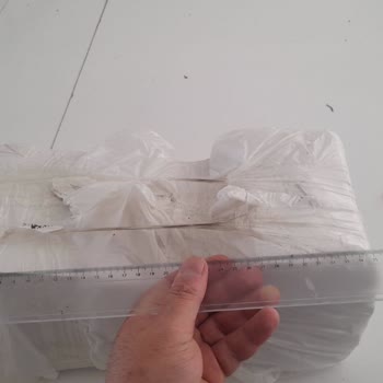 Kargo Desi Hesaplamasında Haksız Uygulama Ve Personel Eğitimsizliği