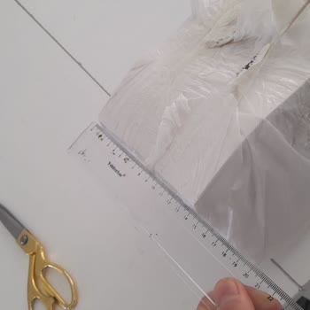 Kargo Desi Hesaplamasında Haksız Uygulama Ve Personel Eğitimsizliği