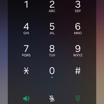 Kuveyt Türk'te Kendi Paramı Çekememe Sorunu