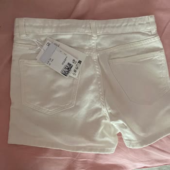 Hediyelik Ürünlerin Değişimi İçin Fatura Ve Kart Şartı Mağduriyet Yaşattı