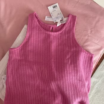 Hediyelik Ürünlerin Değişimi İçin Fatura Ve Kart Şartı Mağduriyet Yaşattı