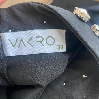 Sipariş Ve Değişim Sürecinde Müşteri Hizmetlerinin İlgisizliği Ve Yanlış Ürün Gönderimi