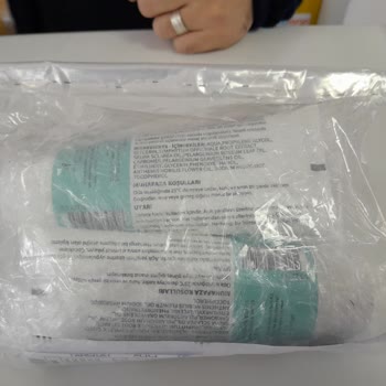 Monetizead Türkiye Nautubone Nemlendirici Merhem Etkisini Görmedim