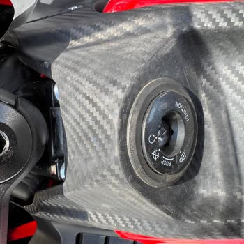 Voge Türkiye Motorumun Sorunu Bitmiyor Ve Servis İşini Bilmiyor