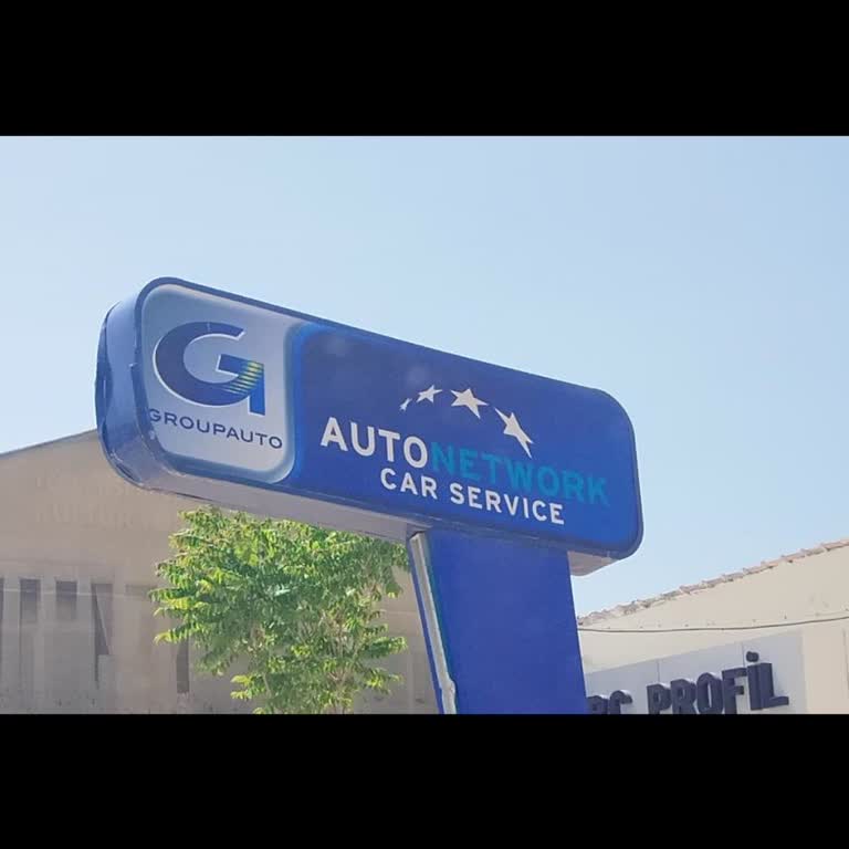 Bakımda Eksik Ve Düzensiz Hizmet