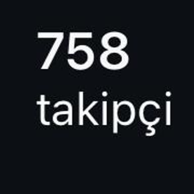 Satın Aldığım Takipçi Ve Beğeniler Teslim Edilmedi, Destek Yok