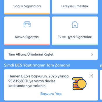 Poliçe İptali Sonrası Ödenen Primlerin İadesi Ve Ek Ödeme Mağduriyeti