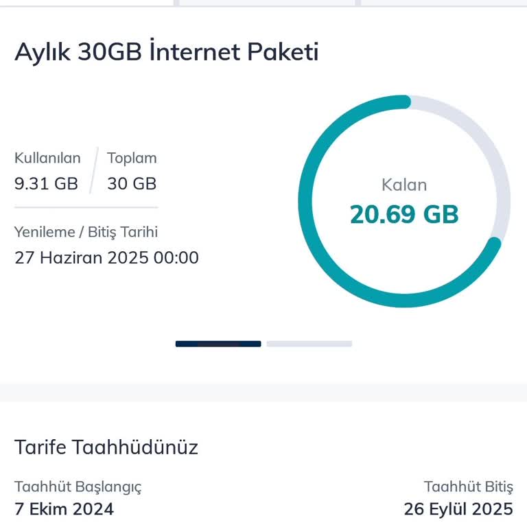 Türk Telekom'da İnternet Sorunu Ve Yetersiz Müşteri Hizmeti