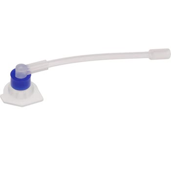 Philips 5400 Kahve Makinası Açtığımda Gelen Ses, Su Alamıyor!