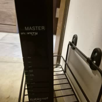 Yıllardır Süren Kablo TV Ve İnternet Sorunları Çözülmüyor