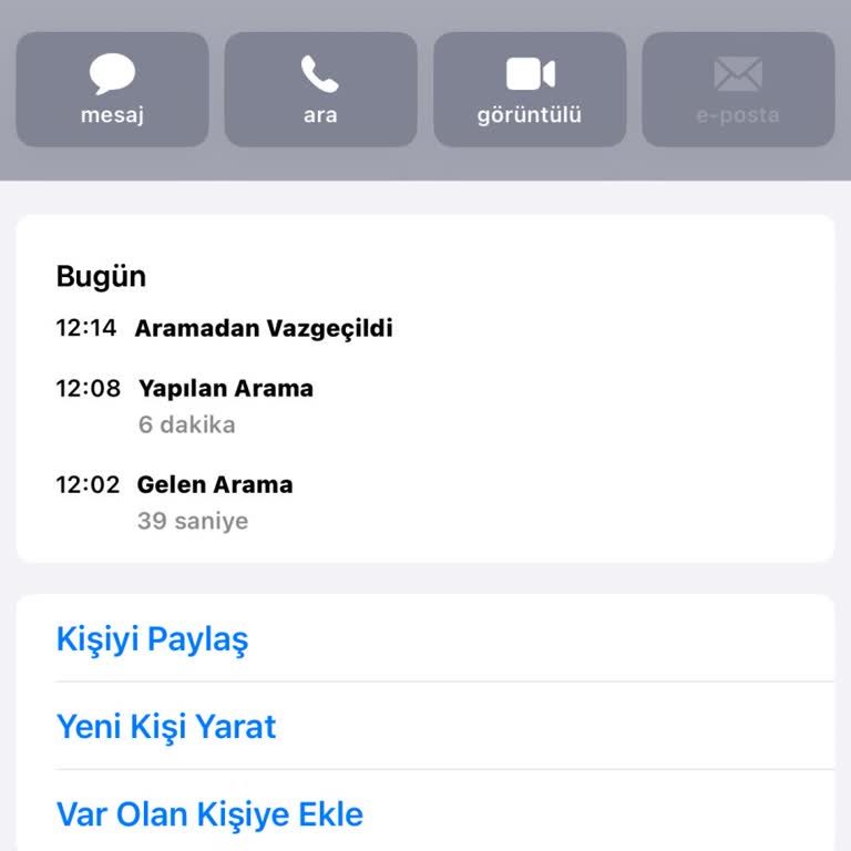 Digiturk Müşteri Hizmetleri Temsilcisinin Saygısız Davranışı Nedeniyle Üyeliğimi İptal Ettim