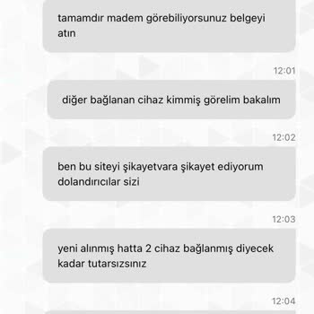Starzbet Deneme Bonusu Çekiminde Yaşanan Haksızlık