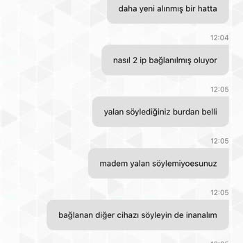 Starzbet Deneme Bonusu Çekiminde Yaşanan Haksızlık
