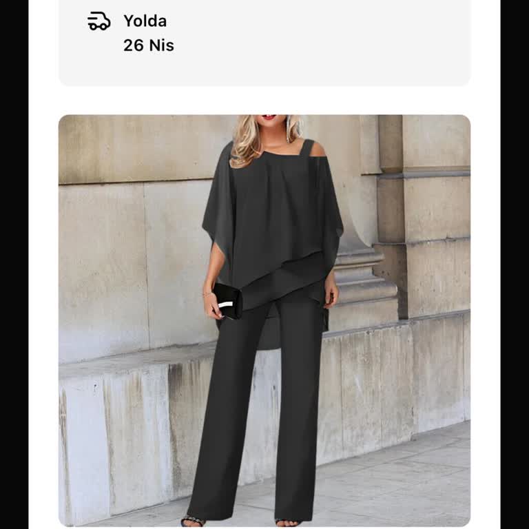 Véda Ürün Görselden Farklı Geldi