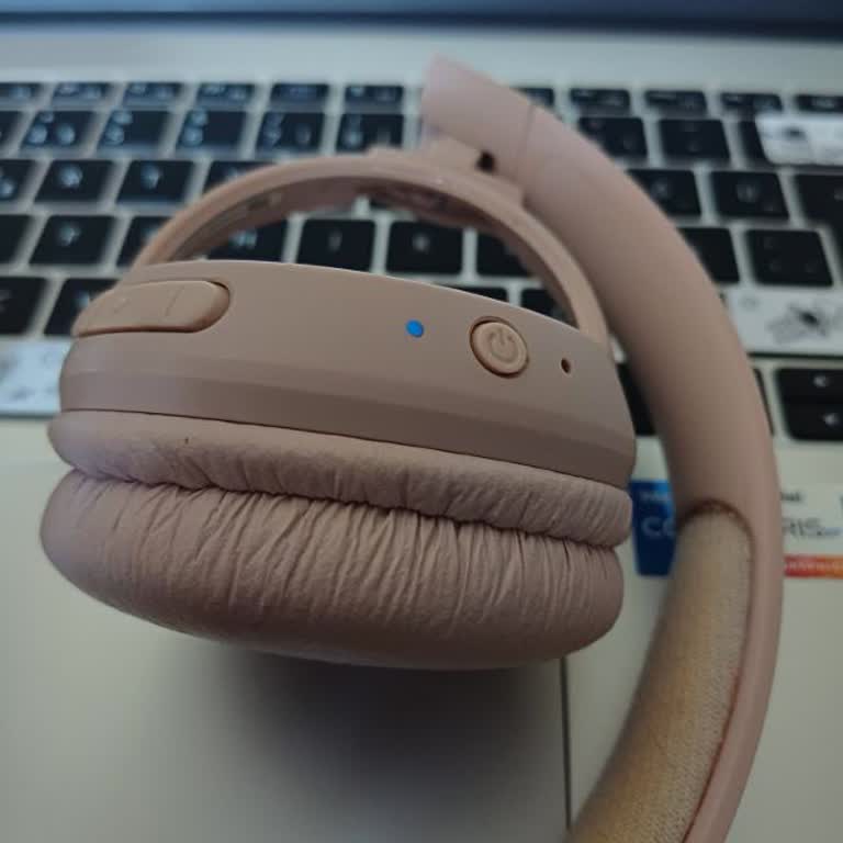 JBL Tune 510BT Kulaklığım Şarj Olmuyor Ve Bağlantı Sorunu Yaşıyorum