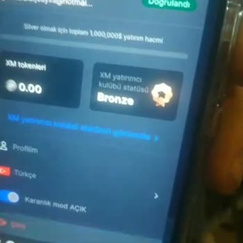 Hesabım Ele Geçirildi, Kapatılmasını Talep Ediyorum