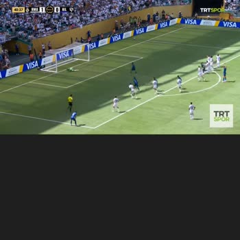 Biabet Kazanan Bahis Haksız Şekilde Kaybedildi