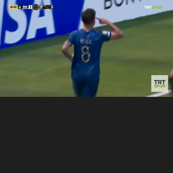 Biabet Kazanan Bahis Haksız Şekilde Kaybedildi