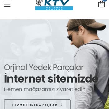 Parça Siparişim Gelmedi, Param Boşa Gitti