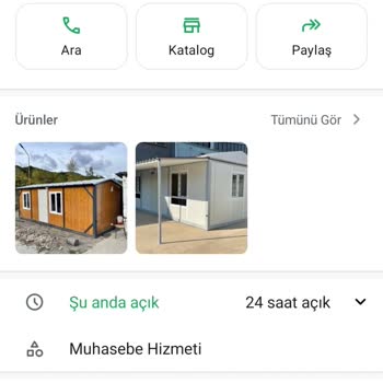 Parça Siparişim Gelmedi, Param Boşa Gitti
