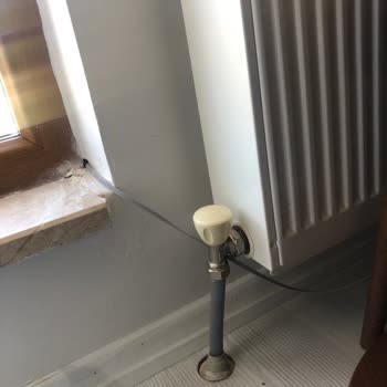 Fiber Dönüşüm Sonrası Kötü İşçilik Ve İlgisizlik