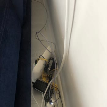 Fiber Dönüşüm Sonrası Kötü İşçilik Ve İlgisizlik