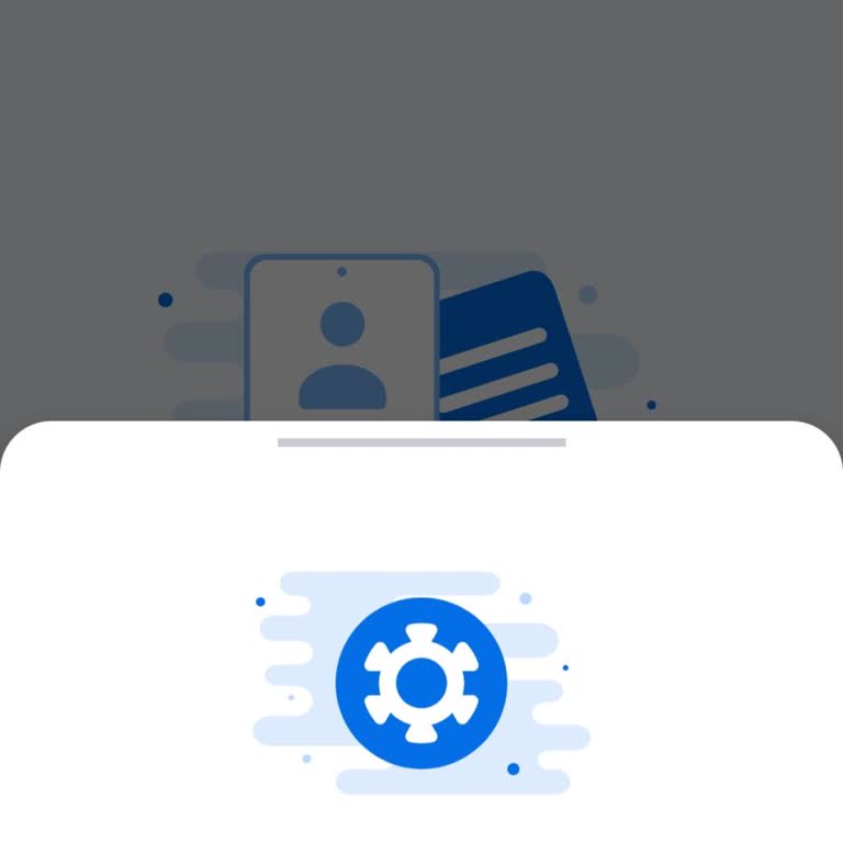 Kimlik Doğrulama Sorunu Ve Destek Hattına Ulaşamama Mağduriyeti