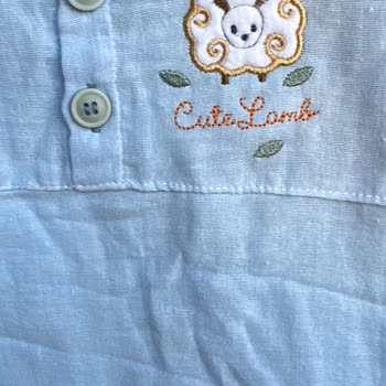 Yanlış Ve Kalitesiz Ürün, Hatalı Gönderim Ve İade Sorunu