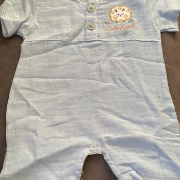 Yanlış Ve Kalitesiz Ürün, Hatalı Gönderim Ve İade Sorunu