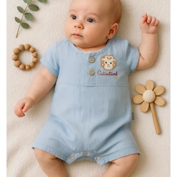 Yanlış Ve Kalitesiz Ürün, Hatalı Gönderim Ve İade Sorunu