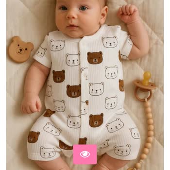 Yanlış Ve Kalitesiz Ürün, Hatalı Gönderim Ve İade Sorunu