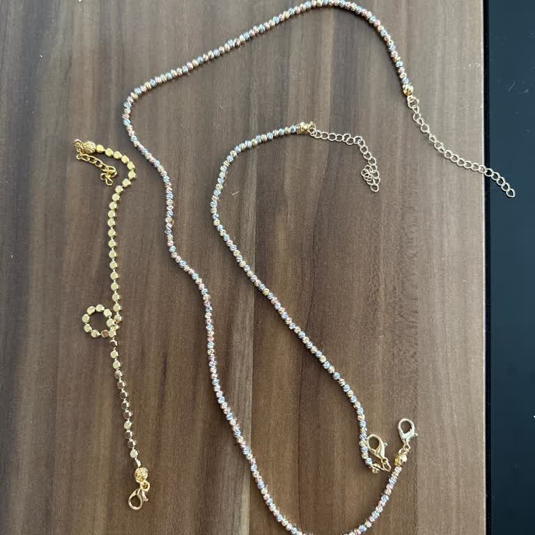 Eksik Gönderilen Ürünler Ve İletişimsizlik Mağduriyeti