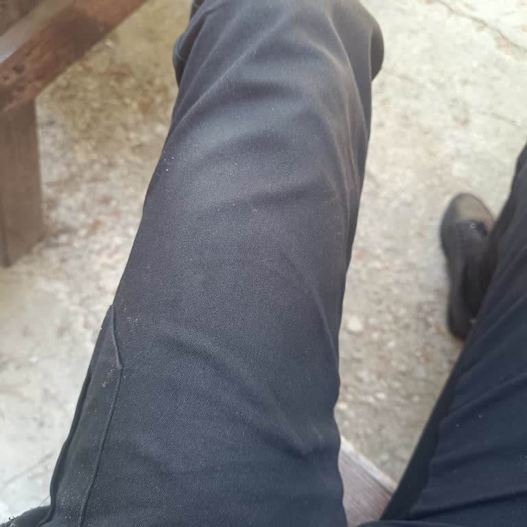 Polis Bekçi Dünyası Muhatap Olmuyor!