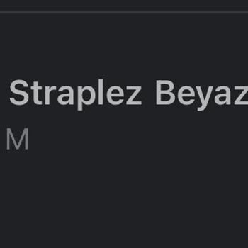 Sipariş Gecikmesi Ve İade Sürecinde Yaşanan Sorunlar